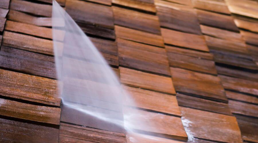 Slate Roofing in Taylor, MI